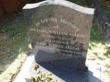 image of grave number 221313
